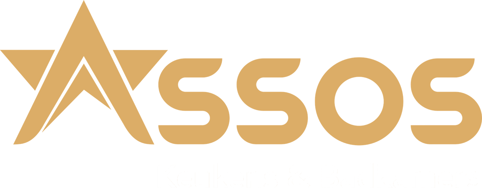Assos