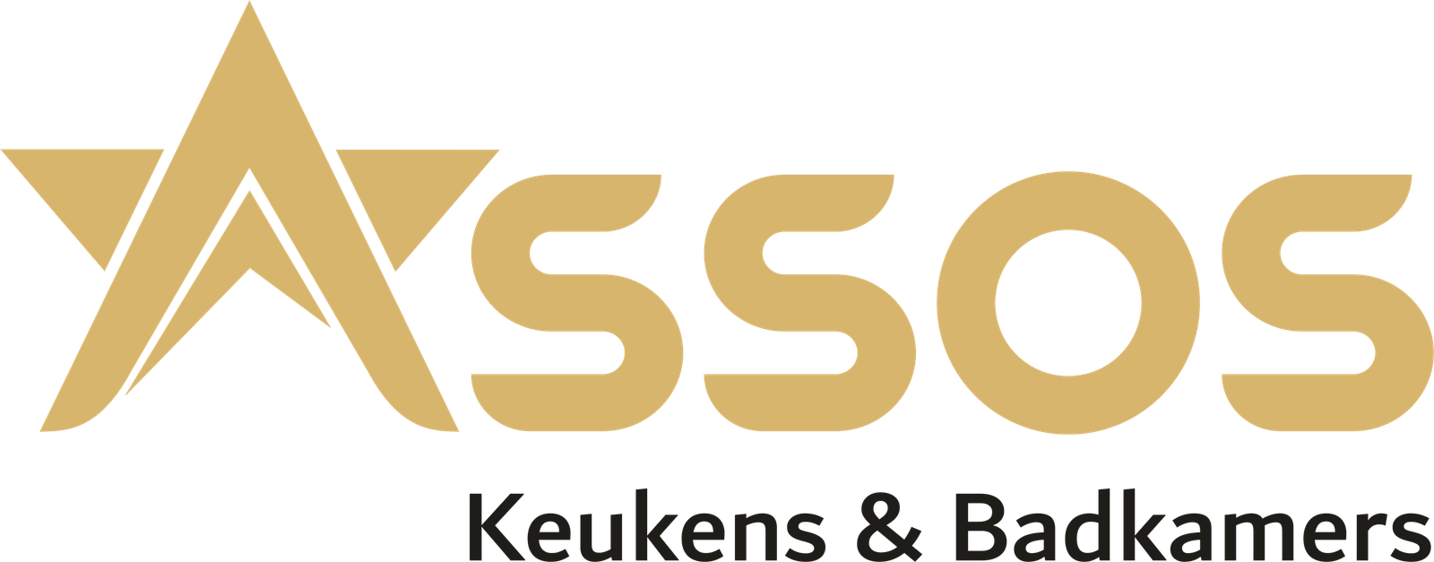 Assos